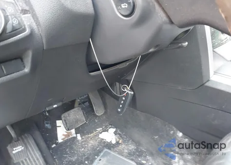 2011 Ford Explorer Limited from USA, damaged, VIN 1FMHK7F88BGA09490